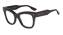 Оправа для очков для зрения Gucci 1082O 003 мини фото 1