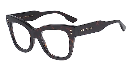 Gucci 1082O 003