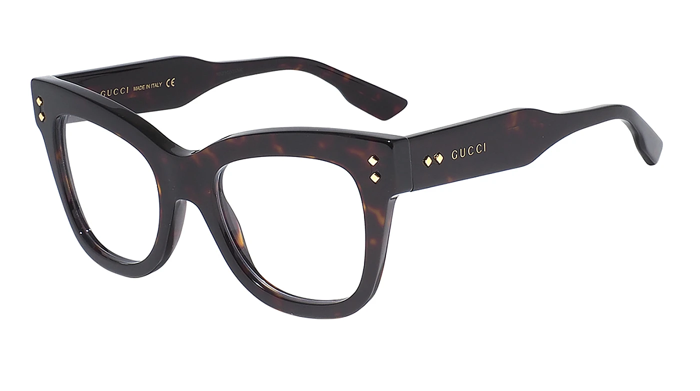 Оправа для очков для зрения Gucci 1082O 003 фото 1