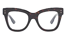 Оправа для очков для зрения Gucci 1082O 003 мини фото 2