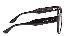 Оправа для очков для зрения Gucci 1082O 003 мини фото 3