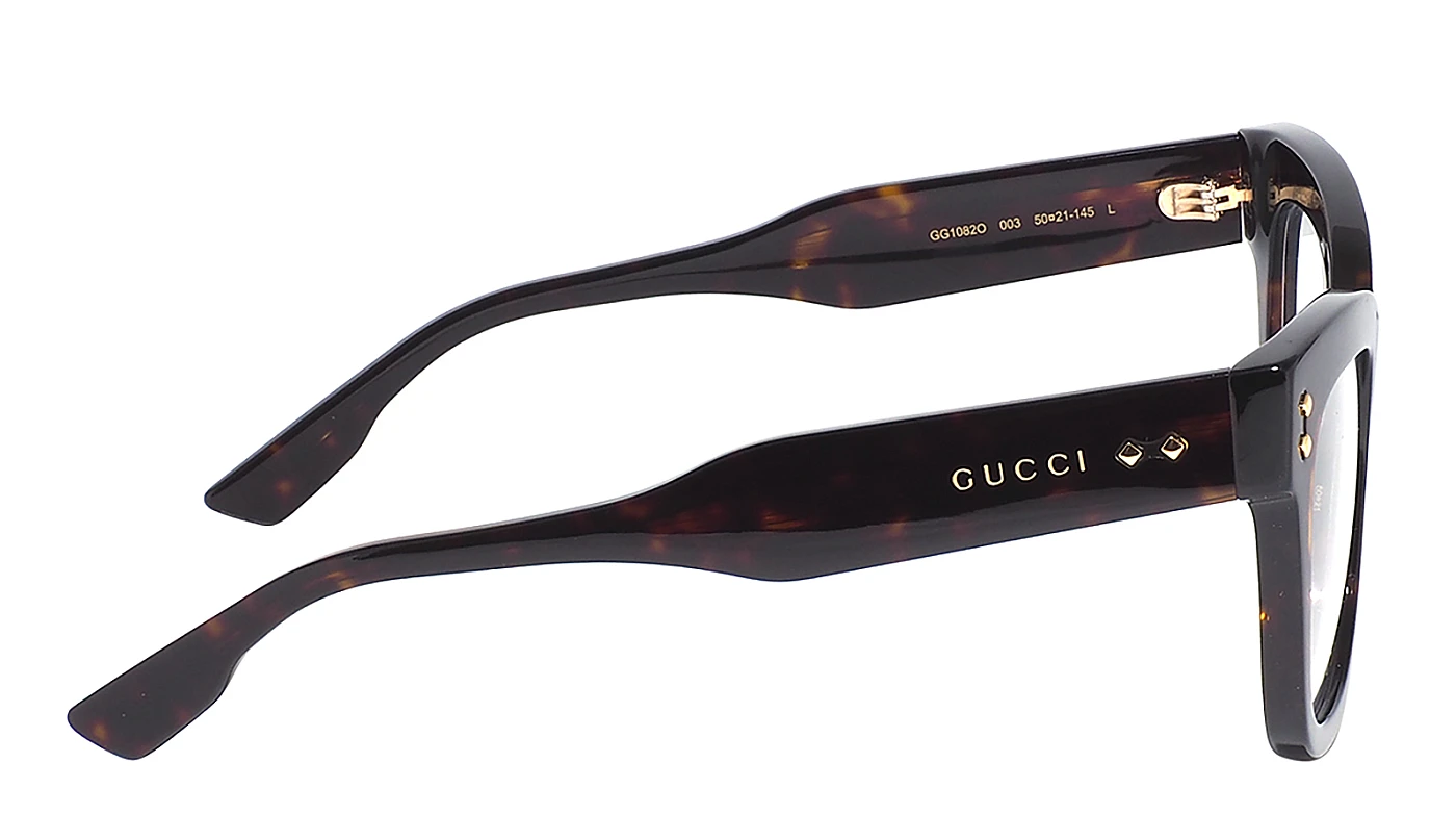 Оправа для очков для зрения Gucci 1082O 003 фото 3