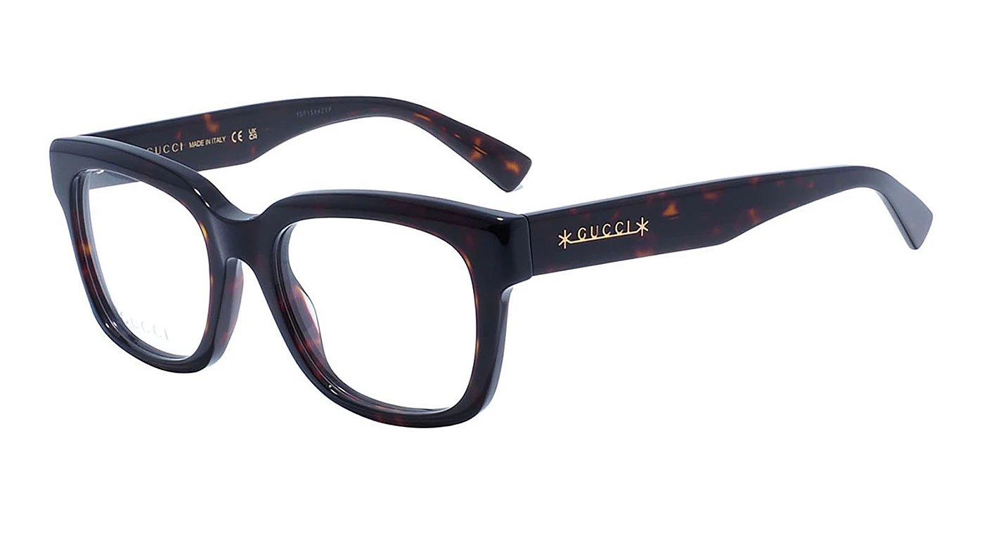 Оправа для очков Gucci 1176O 002 фото 1