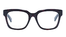 Оправа для очков Gucci 1176O 002 мини фото 2