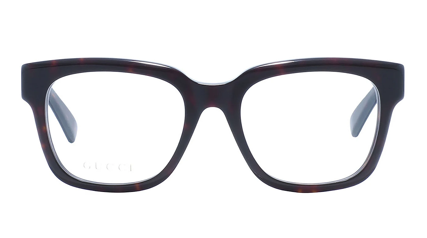 Оправа для очков Gucci 1176O 002 фото 2