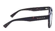 Оправа для очков Gucci 1176O 002 мини фото 3