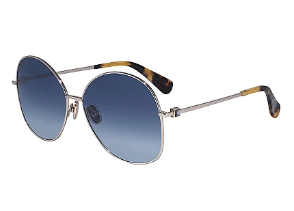 Max Mara 0034 32W
