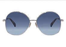 Женские очки Max Mara 0034 32W мини фото 2