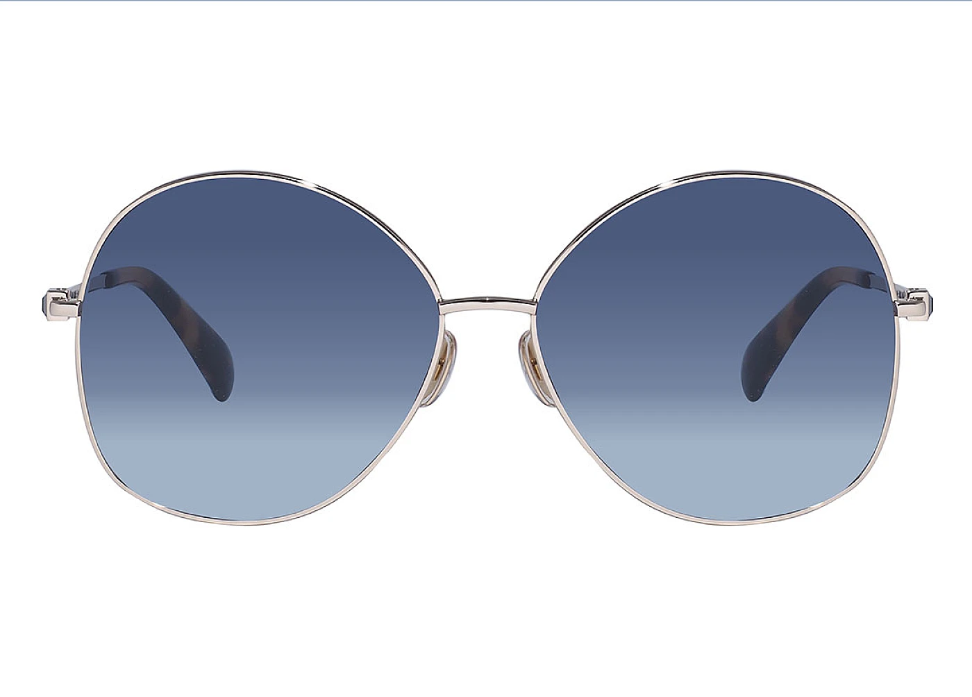 Женские очки Max Mara 0034 32W фото 2
