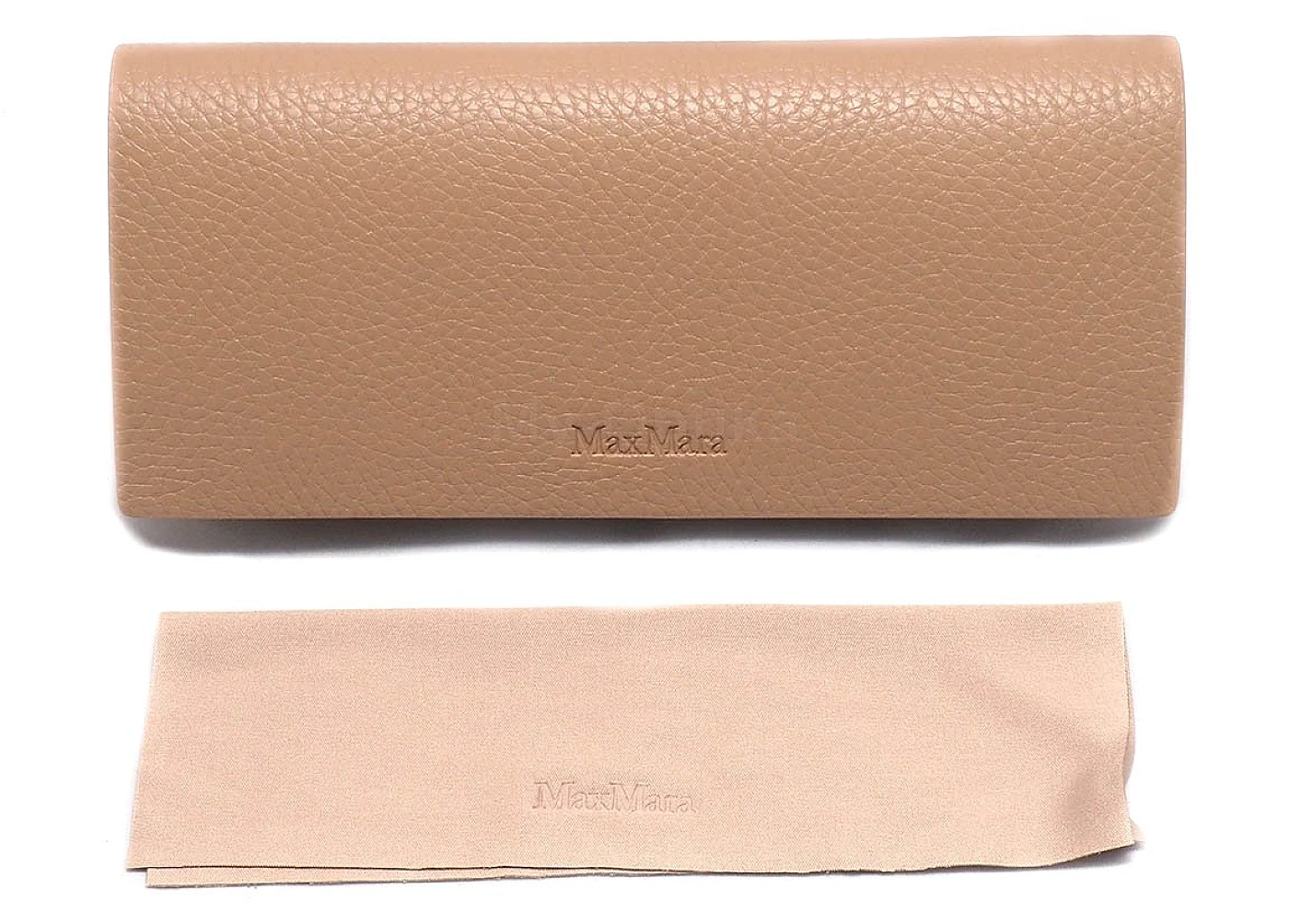 Женские очки Max Mara 0034 32W фото 4