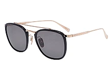 Унисекс солнцезащитные очки Chopard D60 700P мини фото 1