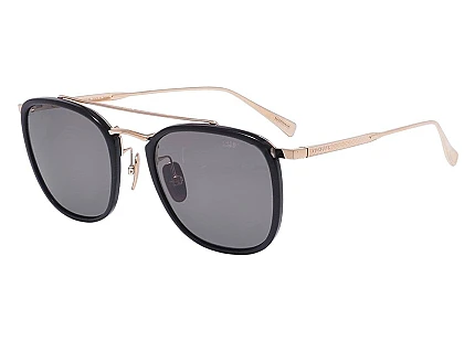 Chopard D60 700P