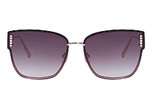 Солнцезащитные очки Chopard F73M 2AM мини фото 2