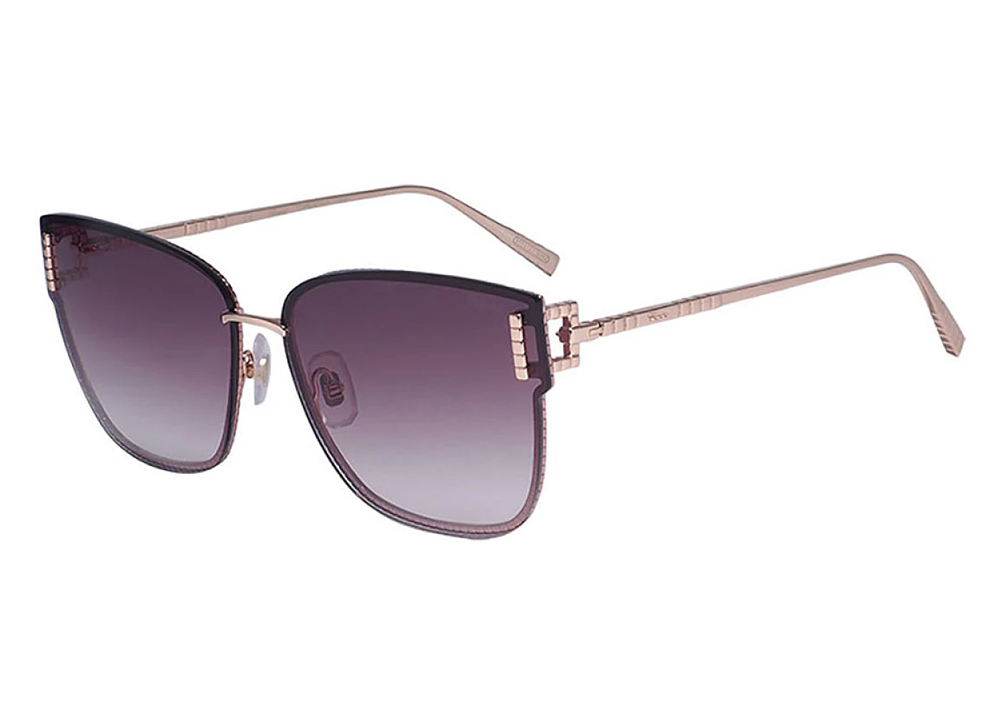 Солнцезащитные очки Chopard F73M 2AM фото 1