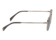 Мужские очки David Beckham 1079-S RHL мини фото 3