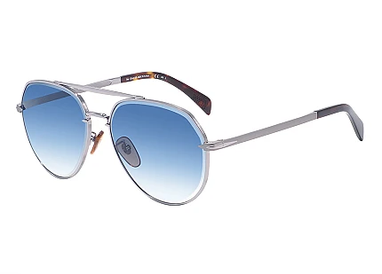 David Beckham 7037-GS 31Z