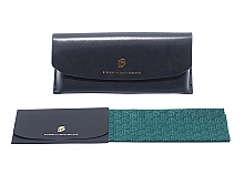 Мужские солнцезащитные очки David Beckham 7037-GS 31Z мини фото 4