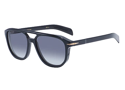 David Beckham 7080-S 807