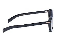 Унисекс солнцезащитные очки David Beckham 7080-S 807 мини фото 2