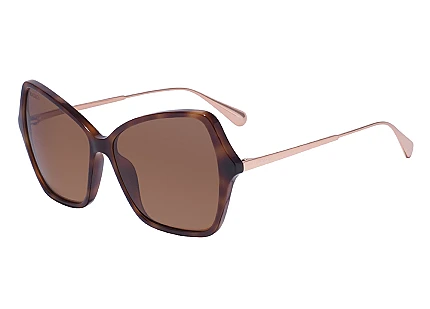 Max & Co 0033 52E
