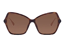 Солнцезащитные очки Max & Co 0033 52E мини фото 2