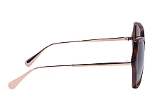 Солнцезащитные очки Max & Co 0033 52E мини фото 3