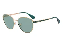 Солнцезащитные очки Max & Co 0105 30N мини фото 1