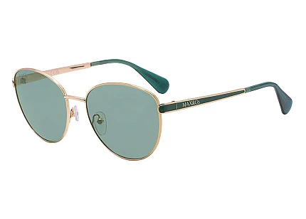 Max & Co 0105 30N