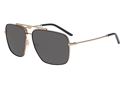 Dolce&Gabbana 2264 02/87