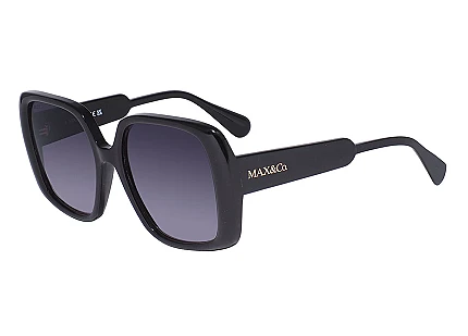 Max & Co 0048 01B