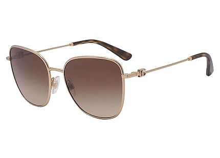 Dolce & Gabbana 2293 02/13