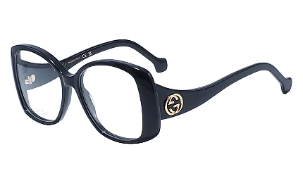 Gucci 1236O 001