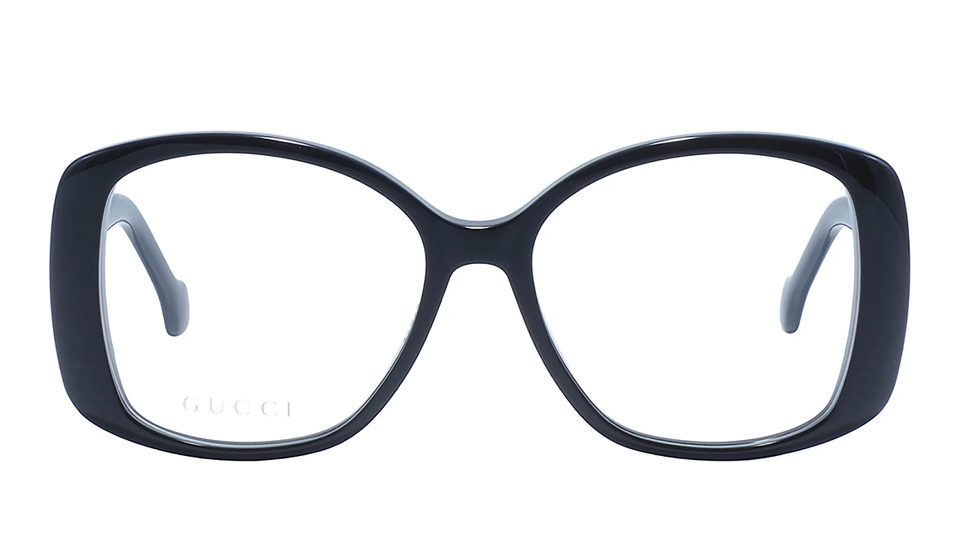 Оправа Gucci 1236O 001 фото 2
