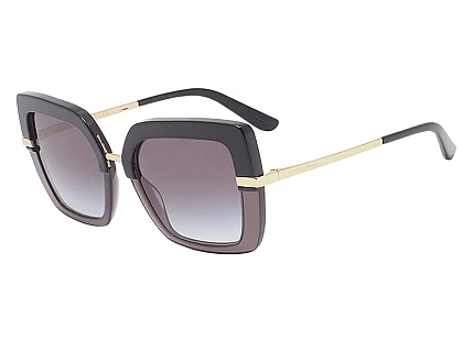 Dolce & Gabbana 4373 3246/8G