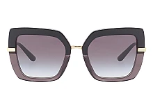 Женские очки Dolce & Gabbana 4373 3246/8G мини фото 2