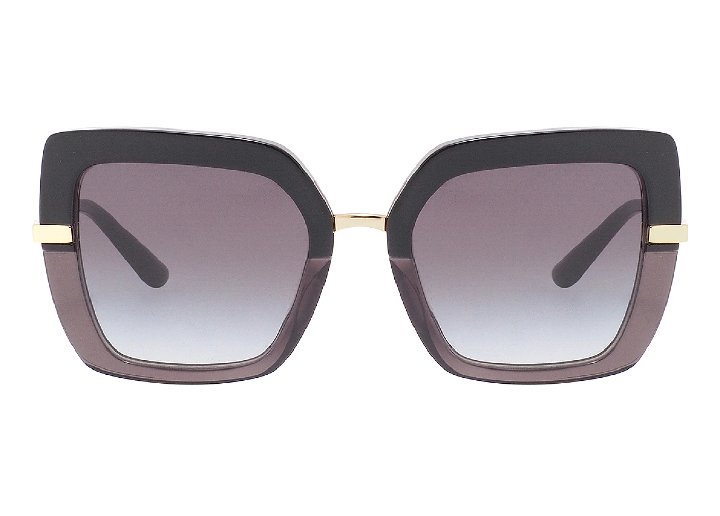 Женские очки Dolce & Gabbana 4373 3246/8G фото 2