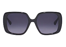 Мужские солнцезащитные очки Lacoste 997S 401 мини фото 2
