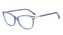 Оправа для очков Gucci 1451O 006 мини фото 1