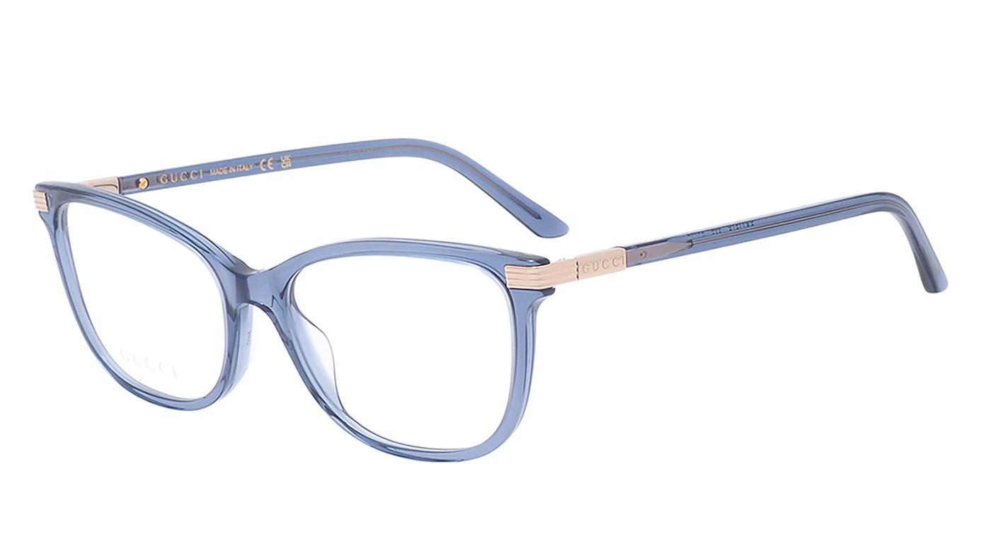 Оправа для очков Gucci 1451O 006 фото 1