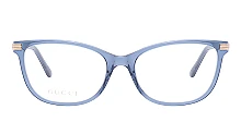 Оправа для очков Gucci 1451O 006 мини фото 2