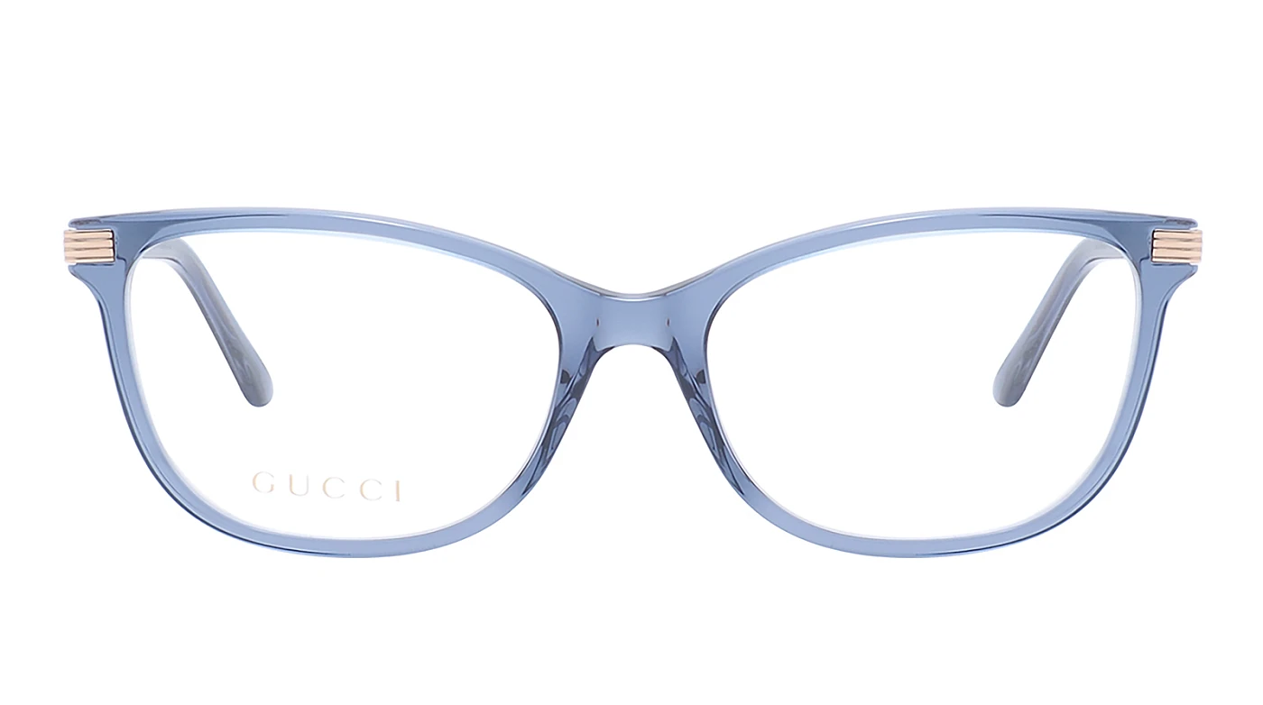 Оправа для очков Gucci 1451O 006 фото 2