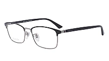 Оправа Gucci 1475OJ 002 мини фото 1