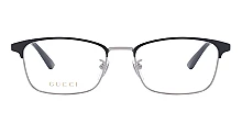 Оправа Gucci 1475OJ 002 мини фото 2