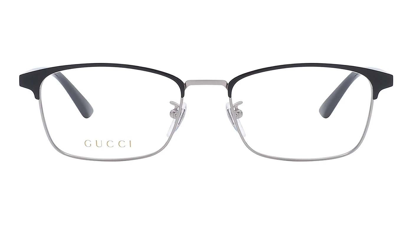 Оправа Gucci 1475OJ 002 фото 2