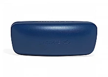 Мужские очки Lacoste 996S 1 мини фото 4