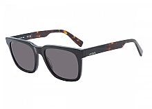 Мужские очки Lacoste 996S 1 мини фото 1