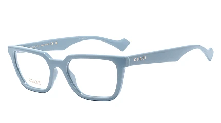 Gucci 1539O 003