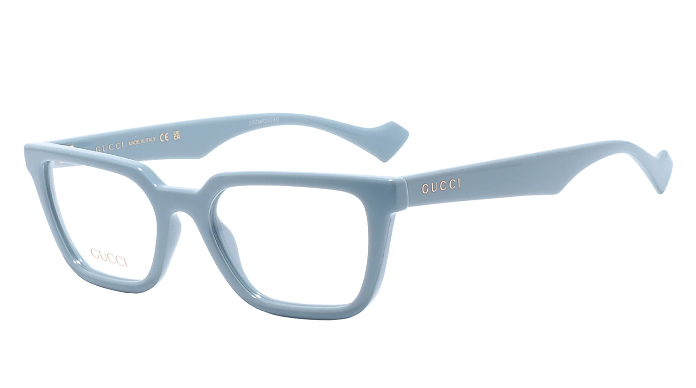 Оправа для очков для зрения Gucci 1539O 003 фото 1