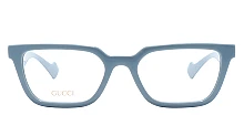 Оправа для очков для зрения Gucci 1539O 003 мини фото 2