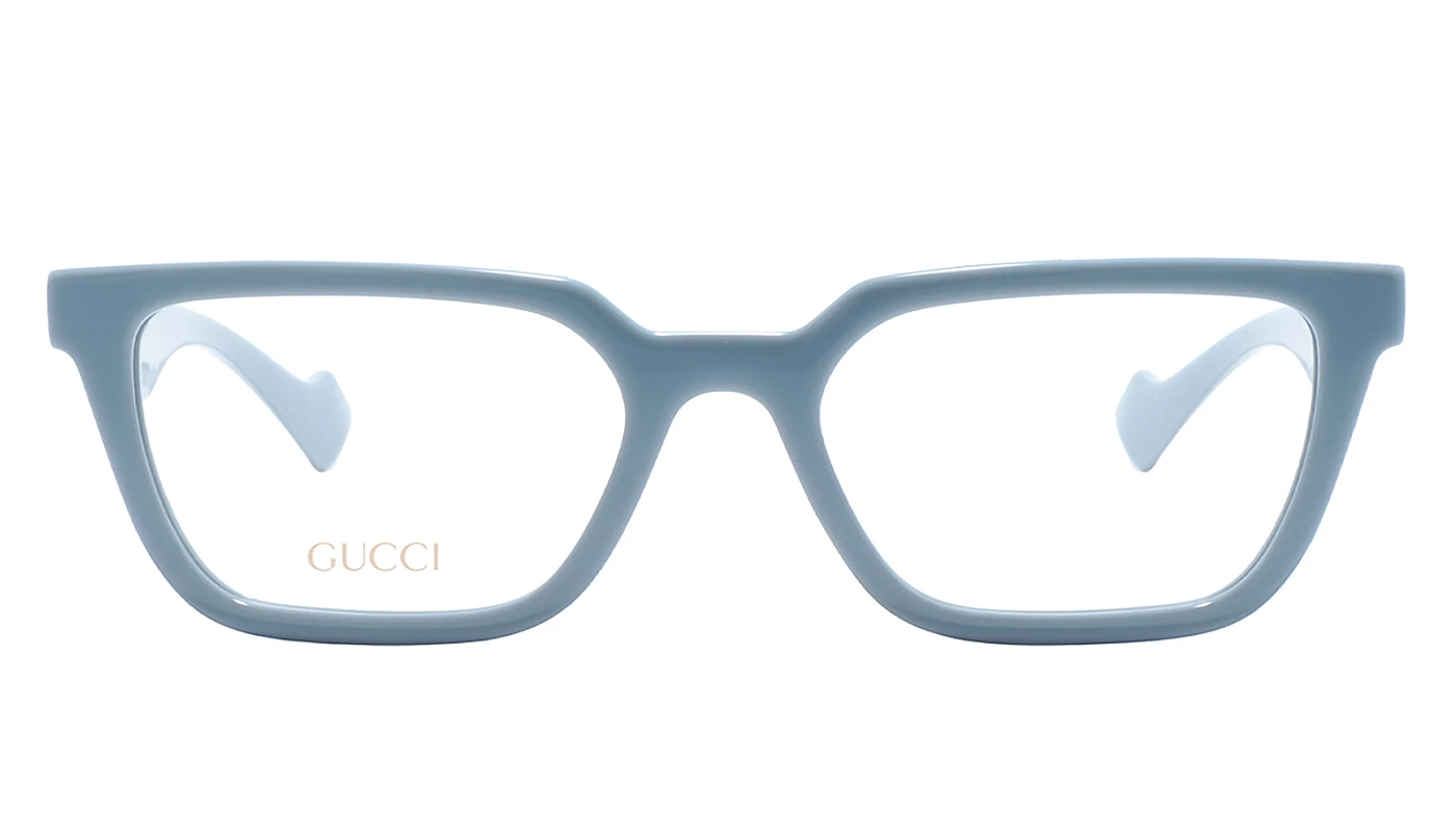 Оправа для очков для зрения Gucci 1539O 003 фото 2